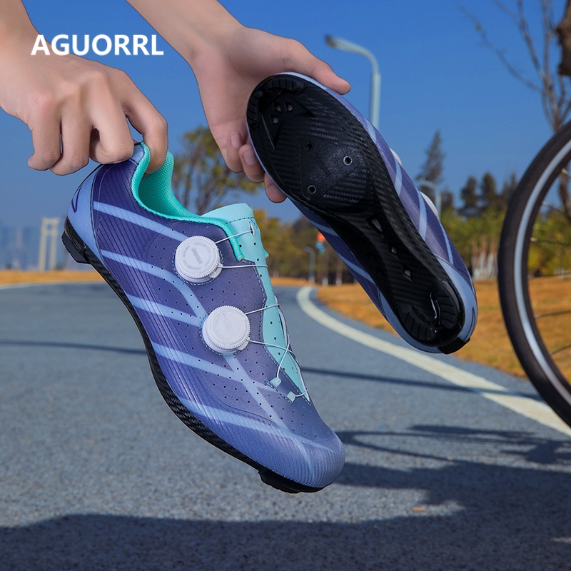 Speed Cycling Sneaker Men's Ro - Road Bike Cleats 评论和价格