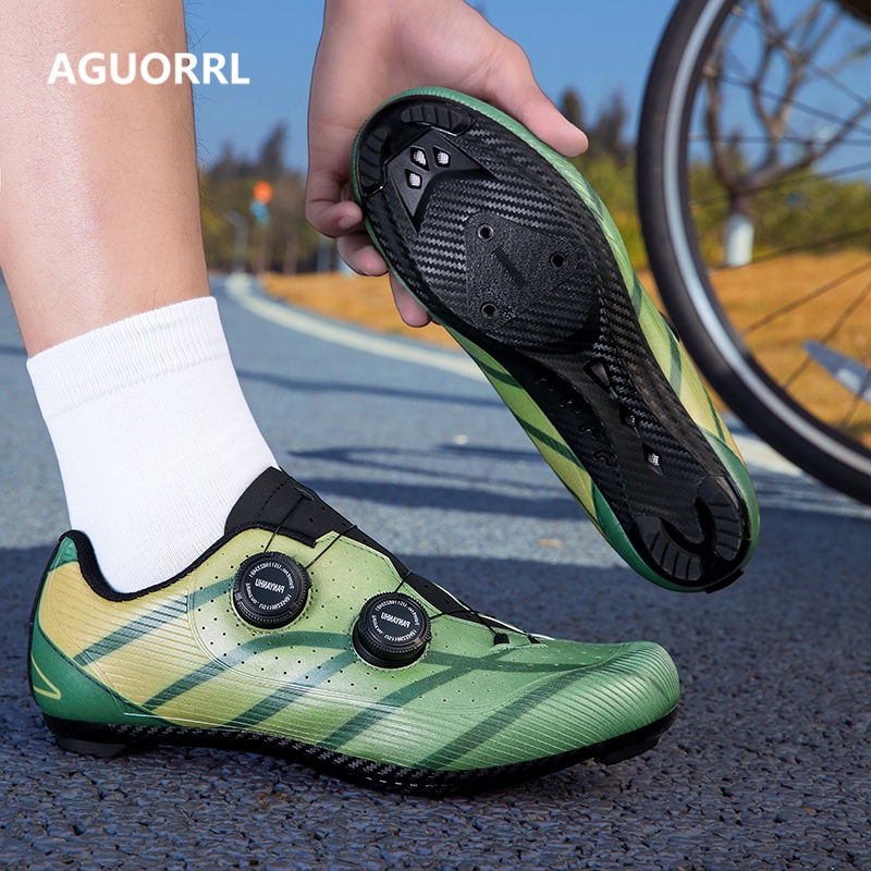 Speed Cycling Sneaker Men's Ro - Road Bike Cleats 评论和价格