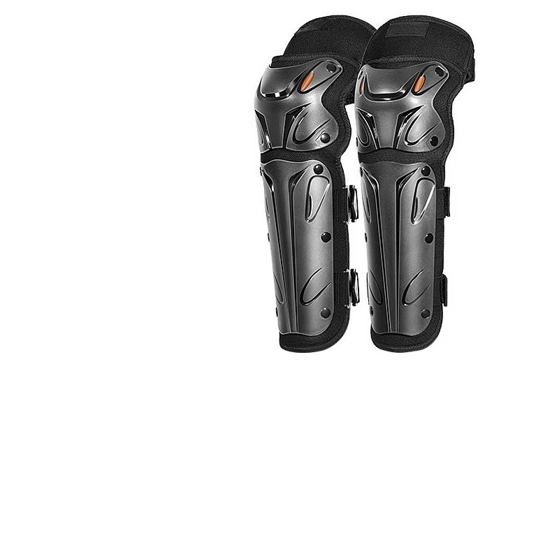 Motorcycle knee pads, elbow pa - Cycling Hand Gear 评论和价格