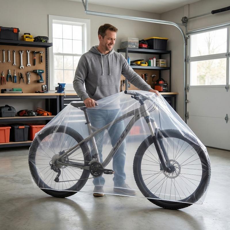 1PCS Thickened Bicycle Gear Wa - Cyclo Gear 评论和价格