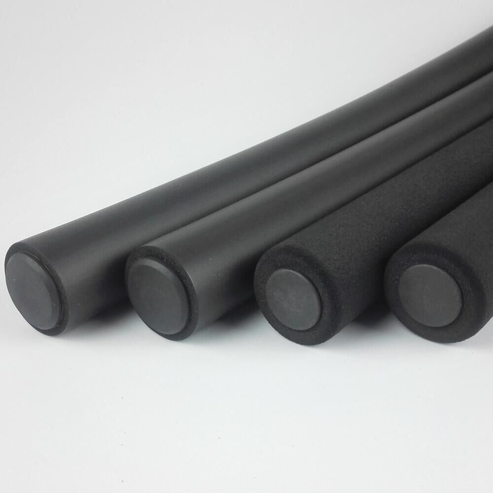 Durable Foam Butterfly Handleb - Cycling Hand Gear 评论和价格