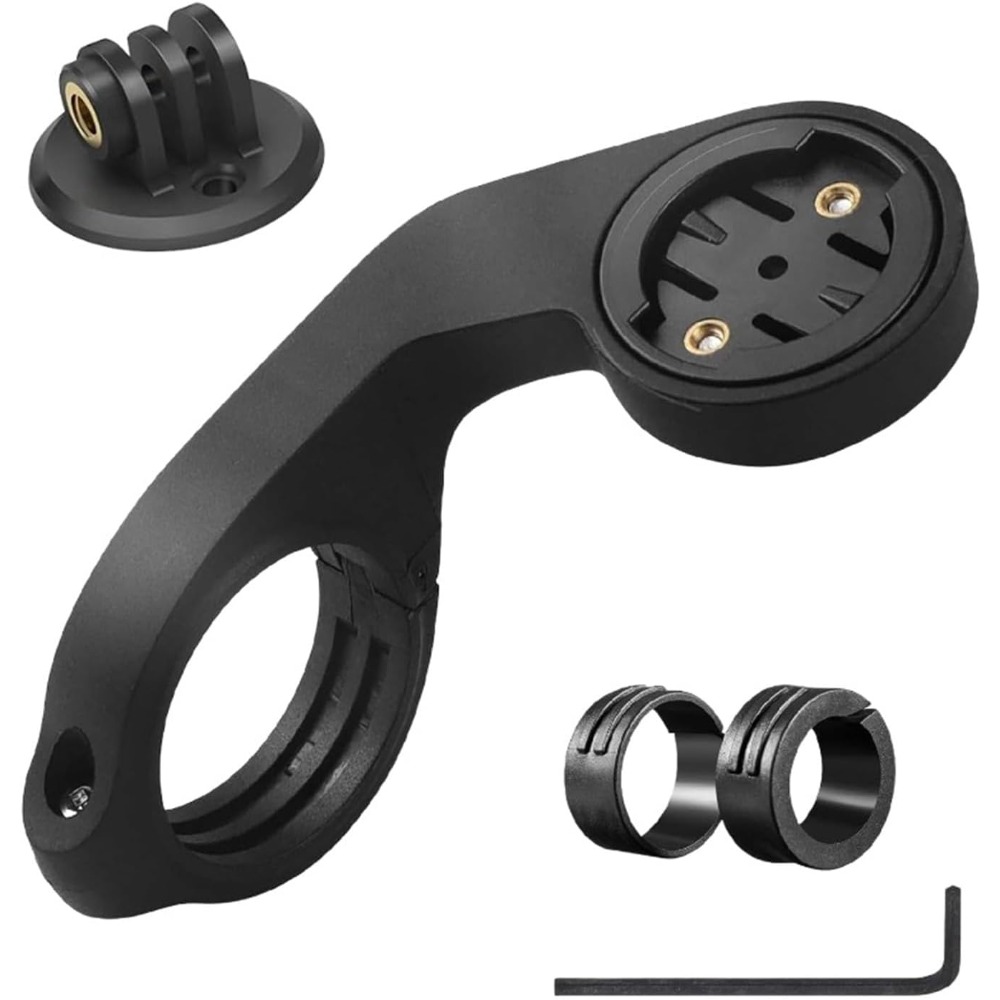 Out Front Bike Mount Compatibl - Cycling Gear Mount 评论和价格