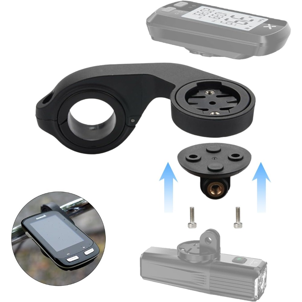 Out Front Bike Mount Compatibl - Cycling Gear Mount 评论和价格