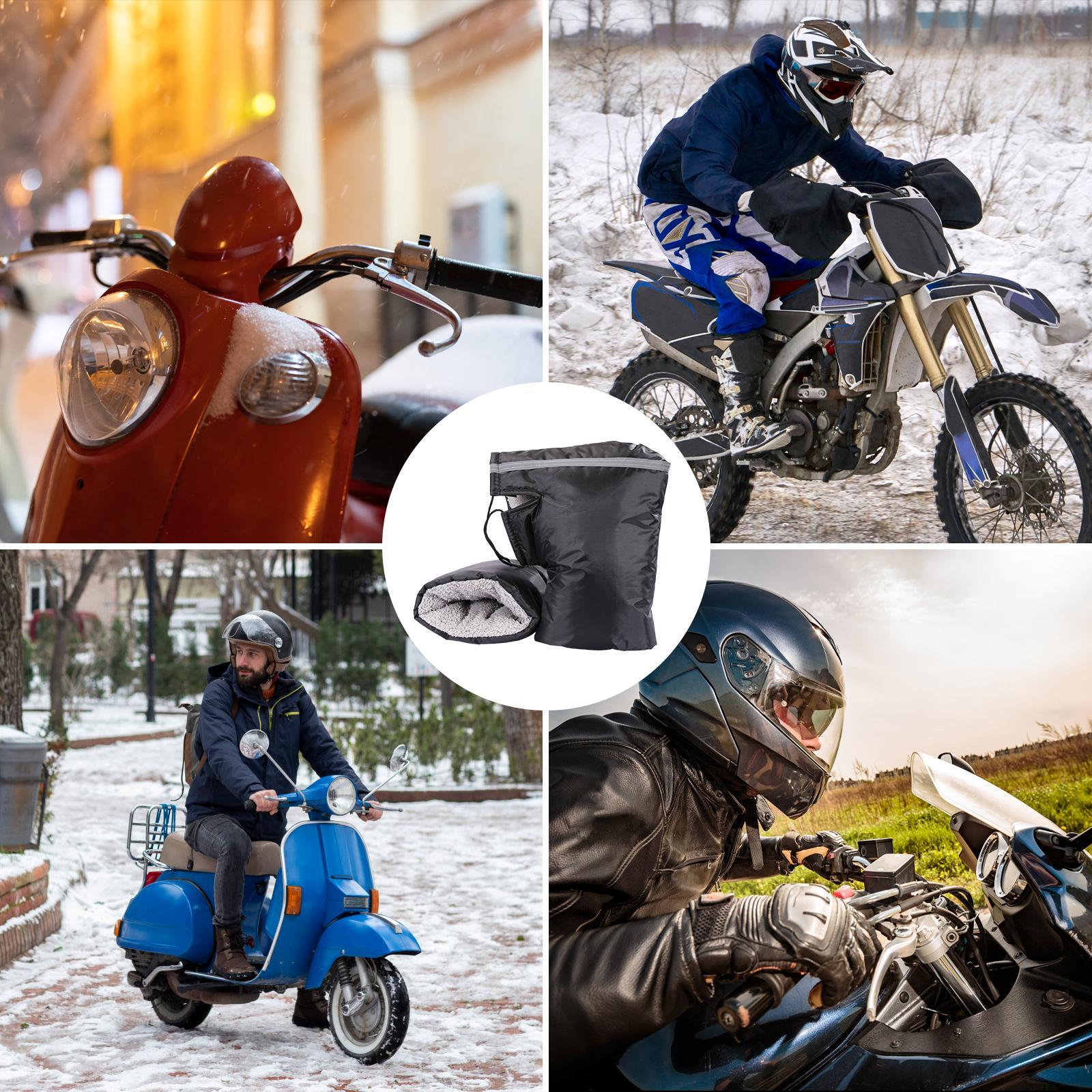 Cold Weather Road Bicycle Hand - Cycling Gear For Cold Weather 评论和价格