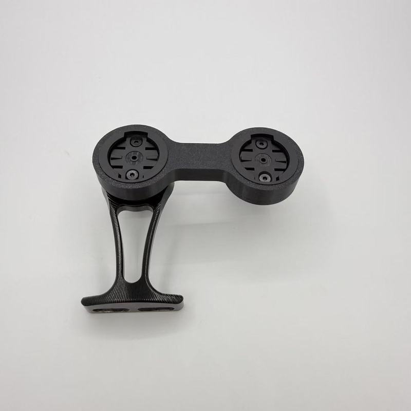 Suitable for Road Bikes Garmin - Cycling Gear Mount 评论和价格