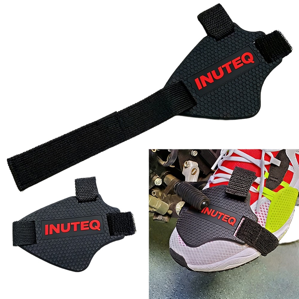 Adjustable Gear Shoe Cover Ant - Cycling Gear Ladies 评论和价格