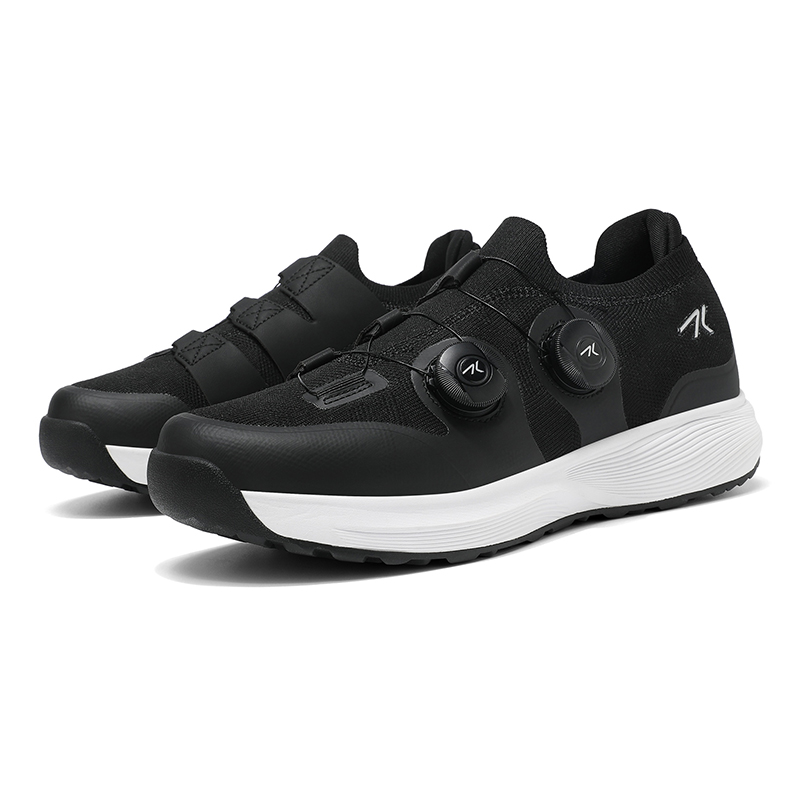 MTB Cycling Shoe Man Cleat Sho - Road Bike Cleats 评论和价格