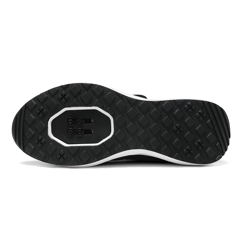 MTB Cycling Shoe Man Cleat Sho - Road Bike Cleats 评论和价格