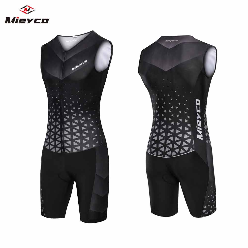Men's Sleeveless Aero Racing S - Cycling Gear Ladies 评论和价格