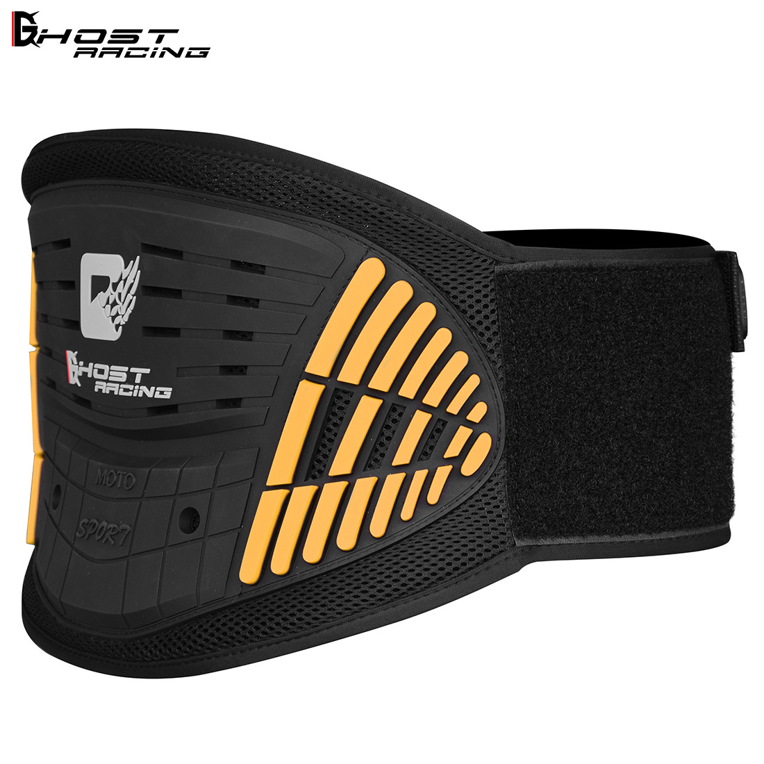 Motorcycle Kidney Belt Adjusta - Cycling Gear Ladies 评论和价格