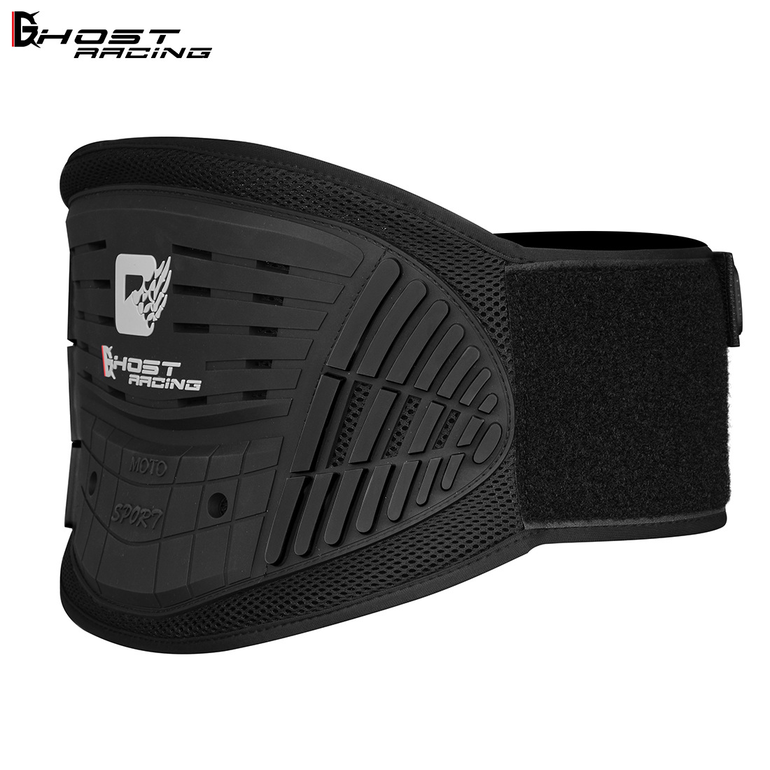 Motorcycle Kidney Belt Adjusta - Cycling Gear Ladies 评论和价格