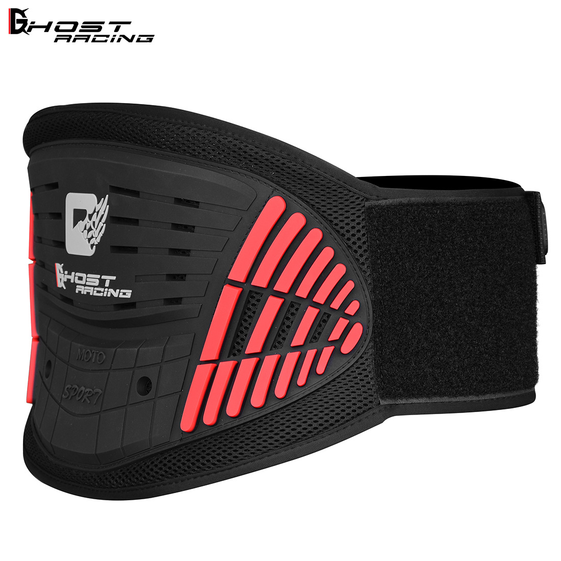 Motorcycle Kidney Belt Adjusta - Cycling Gear Ladies 评论和价格