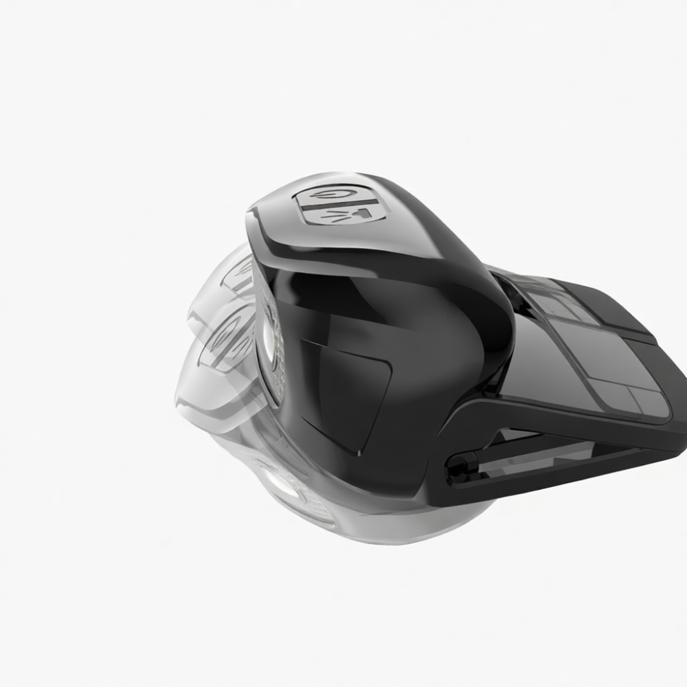 High Power Led Headlamp Induct - Cycling Hand Gear 评论和价格