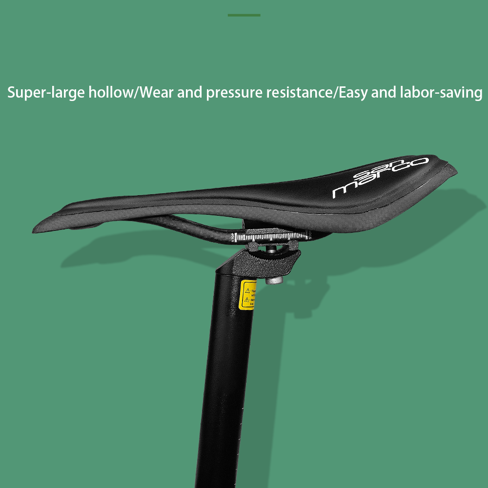 Ultralight San Marco Road Bike - Carbon Fiber Saddle 评论和价格
