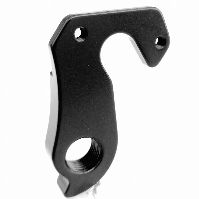 1Pc Bicycle Parts Mech Dropout - Cyclo Gear 评论和价格