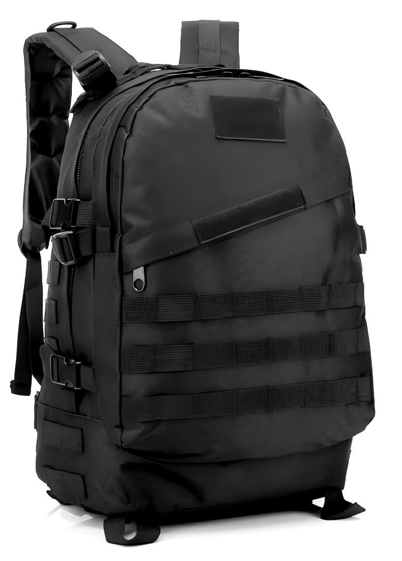 45L Water Resistant 3D Tactica - Cycling Gear Holder 评论和价格