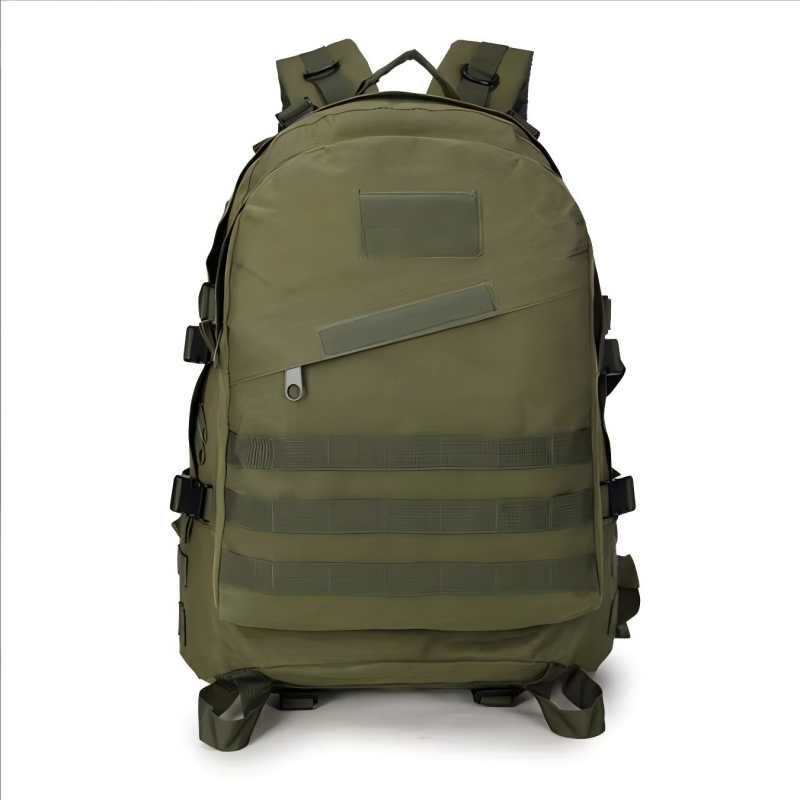 45L Water Resistant 3D Tactica - Cycling Gear Holder 评论和价格
